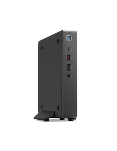 CPU ACER VERITON MINI PC VN2595GT (DT.R52EB.002)... 2