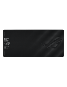 ALFOMBRILLA ASUS ROG SHEATH II XXL