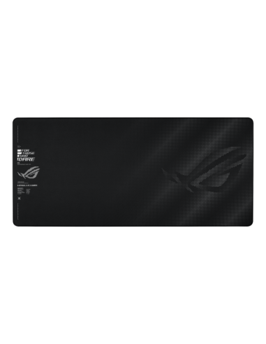 ALFOMBRILLA ASUS ROG SHEATH II XXL