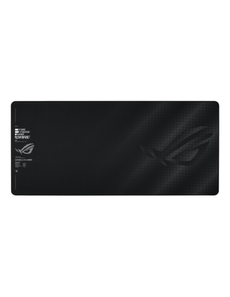 ALFOMBRILLA ASUS ROG SHEATH II XXL