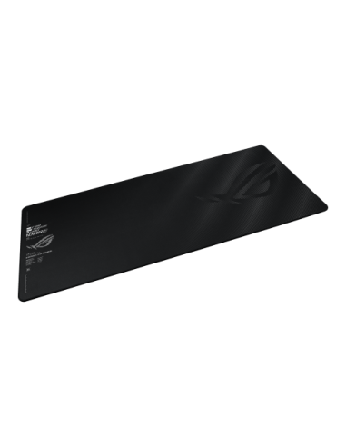 ALFOMBRILLA ASUS ROG SHEATH II XXL