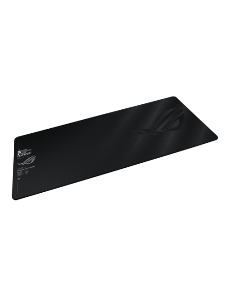 ALFOMBRILLA ASUS ROG SHEATH II XXL
