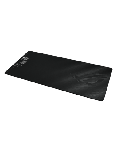ALFOMBRILLA ASUS ROG SHEATH II XXL