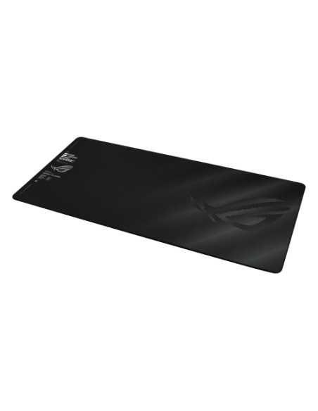 ALFOMBRILLA ASUS ROG SHEATH II XXL