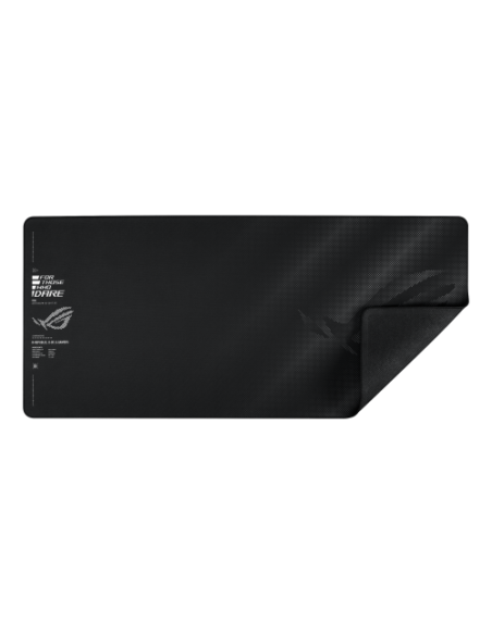 ALFOMBRILLA ASUS ROG SHEATH II XXL