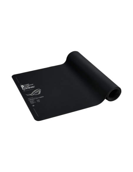 ALFOMBRILLA ASUS ROG SHEATH II XXL