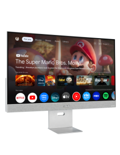 ASUS MONITOR  MS32UC (31.5") 3840 X 2160  4K UHD LED... 2