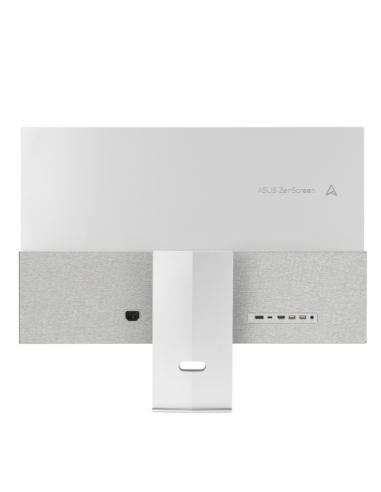 ASUS MONITOR  MS32UC (31.5") 3840 X 2160  4K...