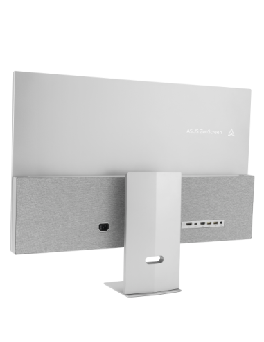 ASUS MONITOR  MS32UC (31.5") 3840 X 2160  4K...