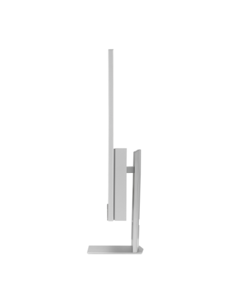 ASUS MONITOR  MS32UC (31.5") 3840 X 2160  4K UHD LED GRIS/BLANCO