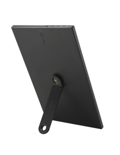 ASUS MONITOR  ZENSCREEN MB169CK (15.6") 1920 X 1080 FHD... 2