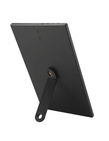 ASUS MONITOR  ZENSCREEN MB169CK (15.6") 1920 X...