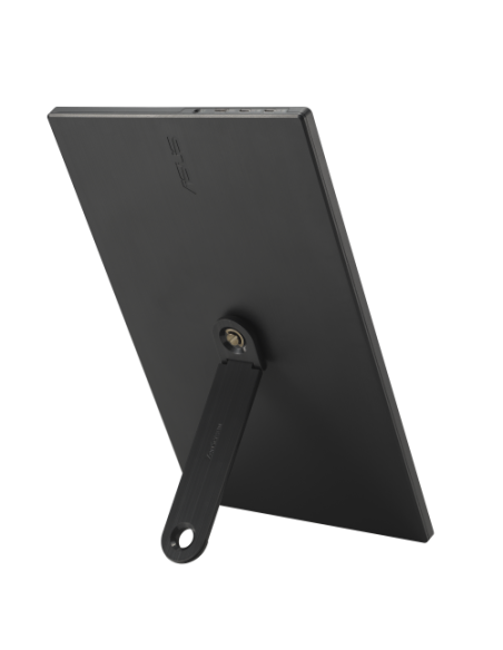 ASUS MONITOR  ZENSCREEN MB169CK (15.6") 1920 X 1080 FHD LCD NEGRO