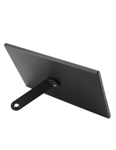 ASUS MONITOR  ZENSCREEN MB169CK (15.6") 1920 X...