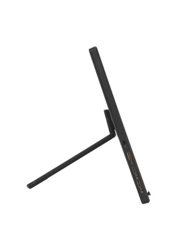 ASUS MONITOR  ZENSCREEN MB169CK (15.6") 1920 X...