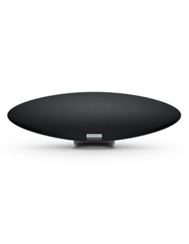 BOWERS AND WILKINS ALTAVOZ ZEPPELIN 2021...