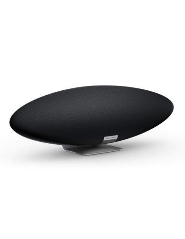 BOWERS AND WILKINS ALTAVOZ ZEPPELIN 2021...