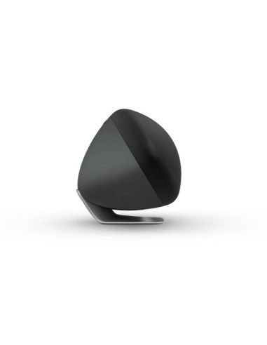 BOWERS AND WILKINS ALTAVOZ ZEPPELIN 2021...