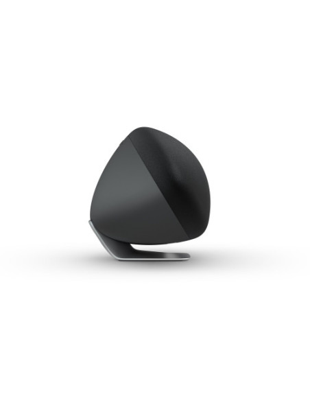 BOWERS AND WILKINS ALTAVOZ ZEPPELIN 2021 MIDNIGHT GREY UK/EC