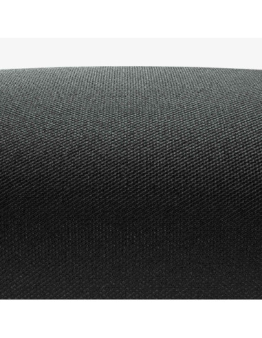 BOWERS AND WILKINS ALTAVOZ ZEPPELIN 2021...