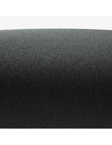 BOWERS AND WILKINS ALTAVOZ ZEPPELIN 2021 MIDNIGHT GREY UK/EC