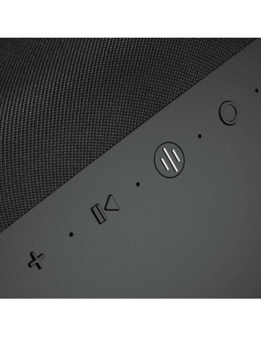 BOWERS AND WILKINS ALTAVOZ ZEPPELIN 2021...