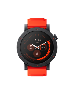CMF WATCH 3 PRO ORANGE