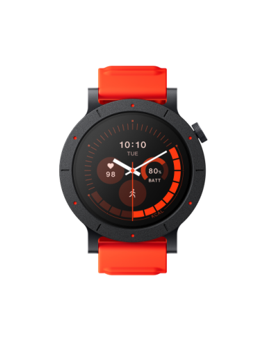 CMF WATCH 3 PRO ORANGE