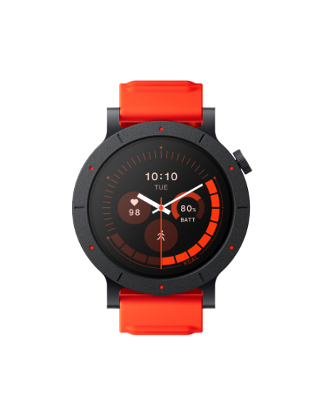 CMF WATCH 3 PRO ORANGE