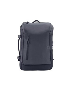 MOCHILA HP TRAVEL 25L PARA PORTATIL DE 15.6”