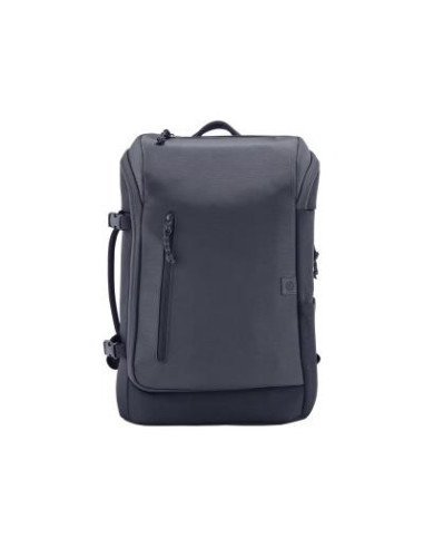 MOCHILA HP TRAVEL 25L PARA PORTATIL DE 15.6”
