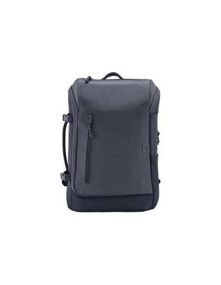 MOCHILA HP TRAVEL 25L PARA PORTATIL DE 15.6”