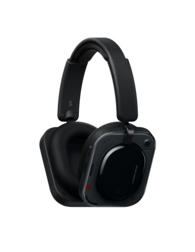 NOTHING HEADPHONE (A) BLACK