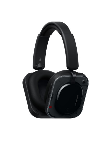 NOTHING HEADPHONE (A) BLACK