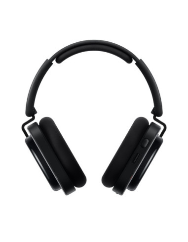 NOTHING HEADPHONE (A) BLACK