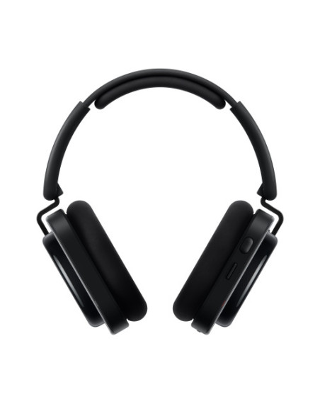 NOTHING HEADPHONE (A) BLACK