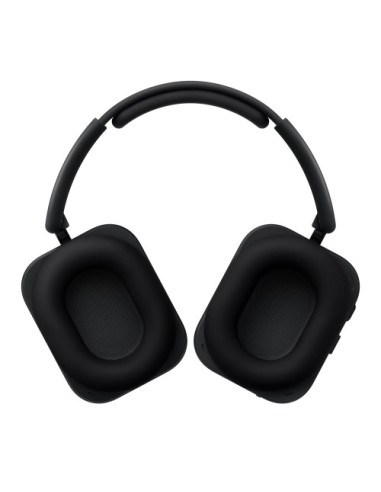 NOTHING HEADPHONE (A) BLACK