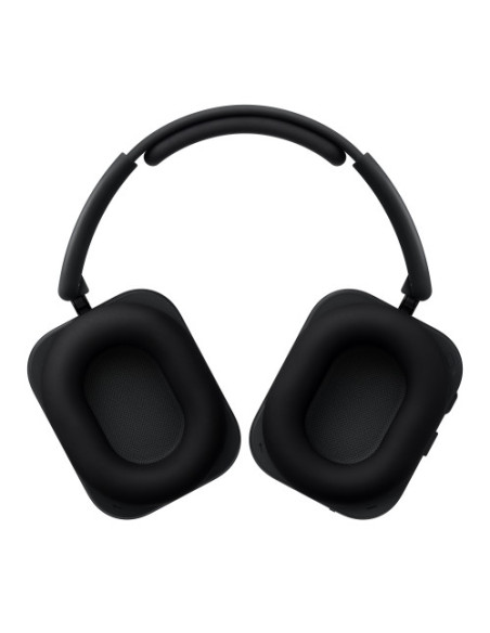 NOTHING HEADPHONE (A) BLACK