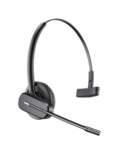 AURICULAR POLY CS540A DECT2 HS