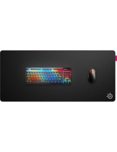 ALFOMBRILLA STEELSERIES QCK PERF XL SPEED (63431) 2