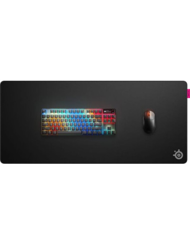 ALFOMBRILLA STEELSERIES QCK PERF XL SPEED (63431)