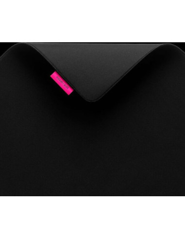 ALFOMBRILLA STEELSERIES QCK PERF XL SPEED (63431)