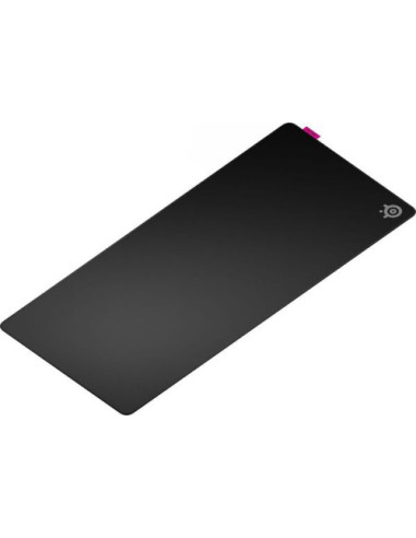 ALFOMBRILLA STEELSERIES QCK PERF XL SPEED (63431)