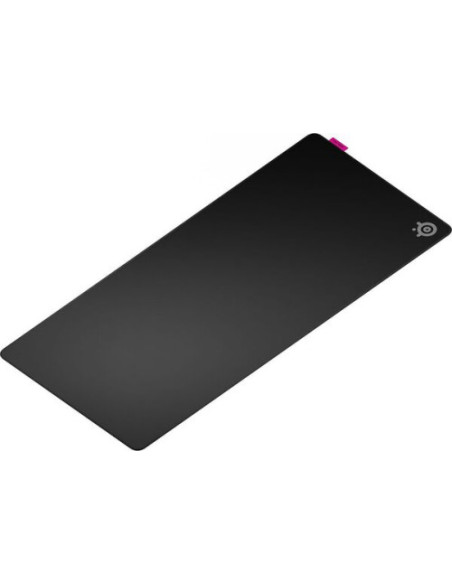 ALFOMBRILLA STEELSERIES QCK PERF XL SPEED (63431)