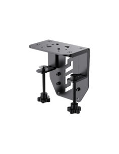 MOZA FLIGHT BASE TABLE CLAMP