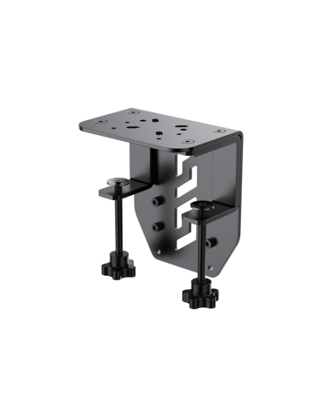 MOZA FLIGHT BASE TABLE CLAMP