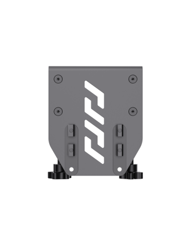 MOZA FLIGHT BASE TABLE CLAMP