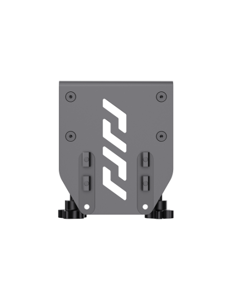 MOZA FLIGHT BASE TABLE CLAMP