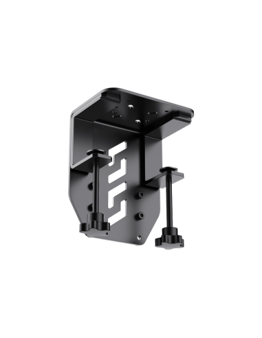 MOZA FLIGHT BASE TABLE CLAMP