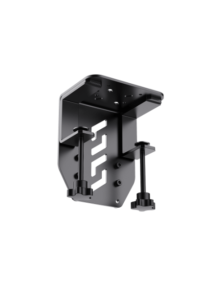 MOZA FLIGHT BASE TABLE CLAMP